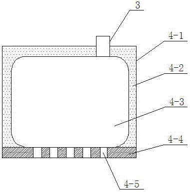 Novel firewood-coal-electricity integrated high-temperature equipment for ceramic firing