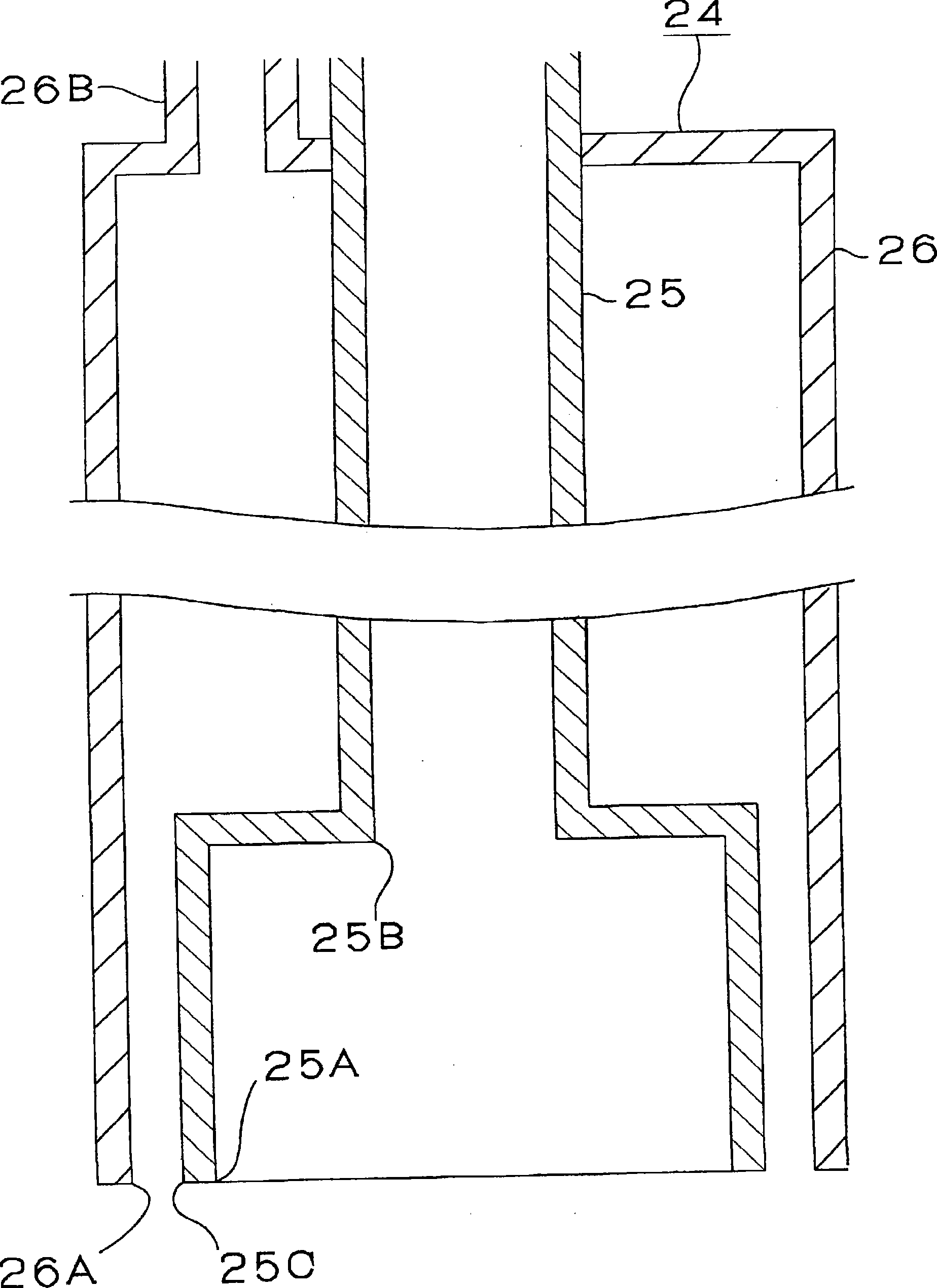 Solder ball loading method and solder ball loading apparatus