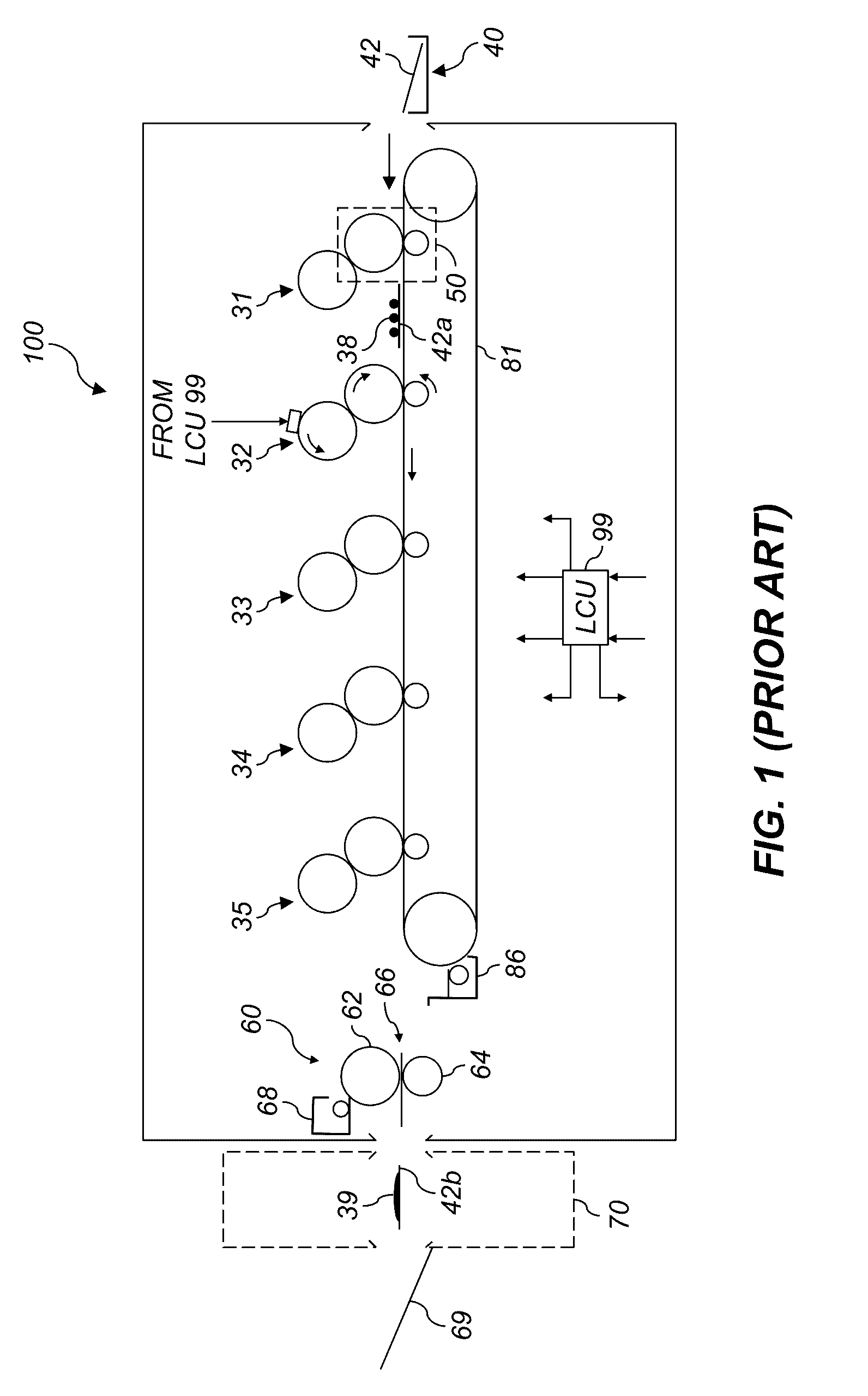 Computing array of high-resolution halftone pixel values by addressing halftone dot function and averaging values to determine value at printer resolution