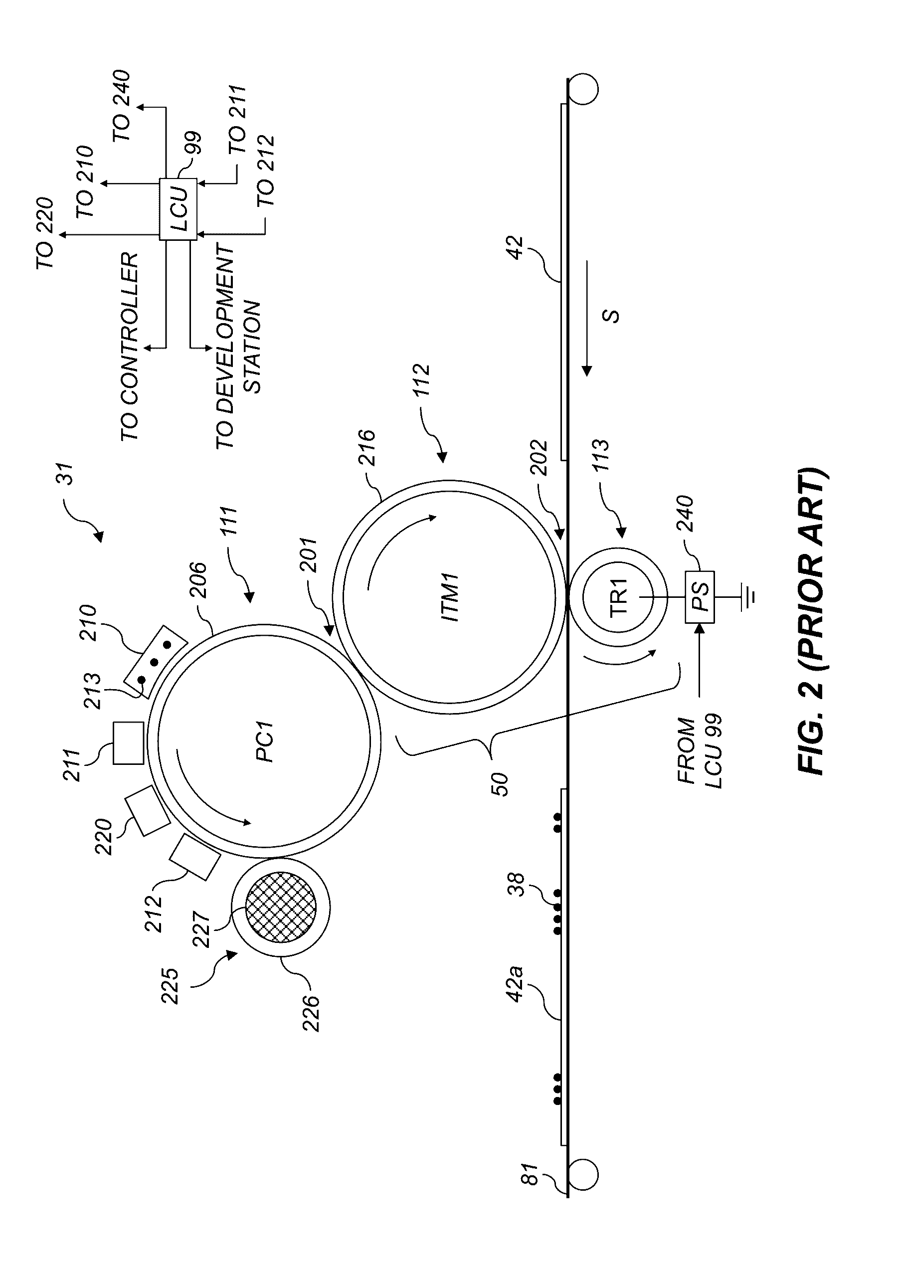 Computing array of high-resolution halftone pixel values by addressing halftone dot function and averaging values to determine value at printer resolution