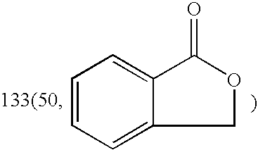 2-(&agr;-Hydroxypently) benzoate and its preparation and use