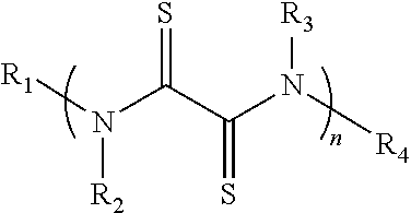 Electrode active material, production method for said electrode active material, electrode and secondary battery