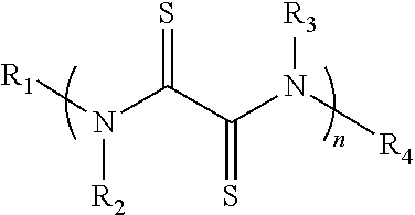 Electrode active material, production method for said electrode active material, electrode and secondary battery