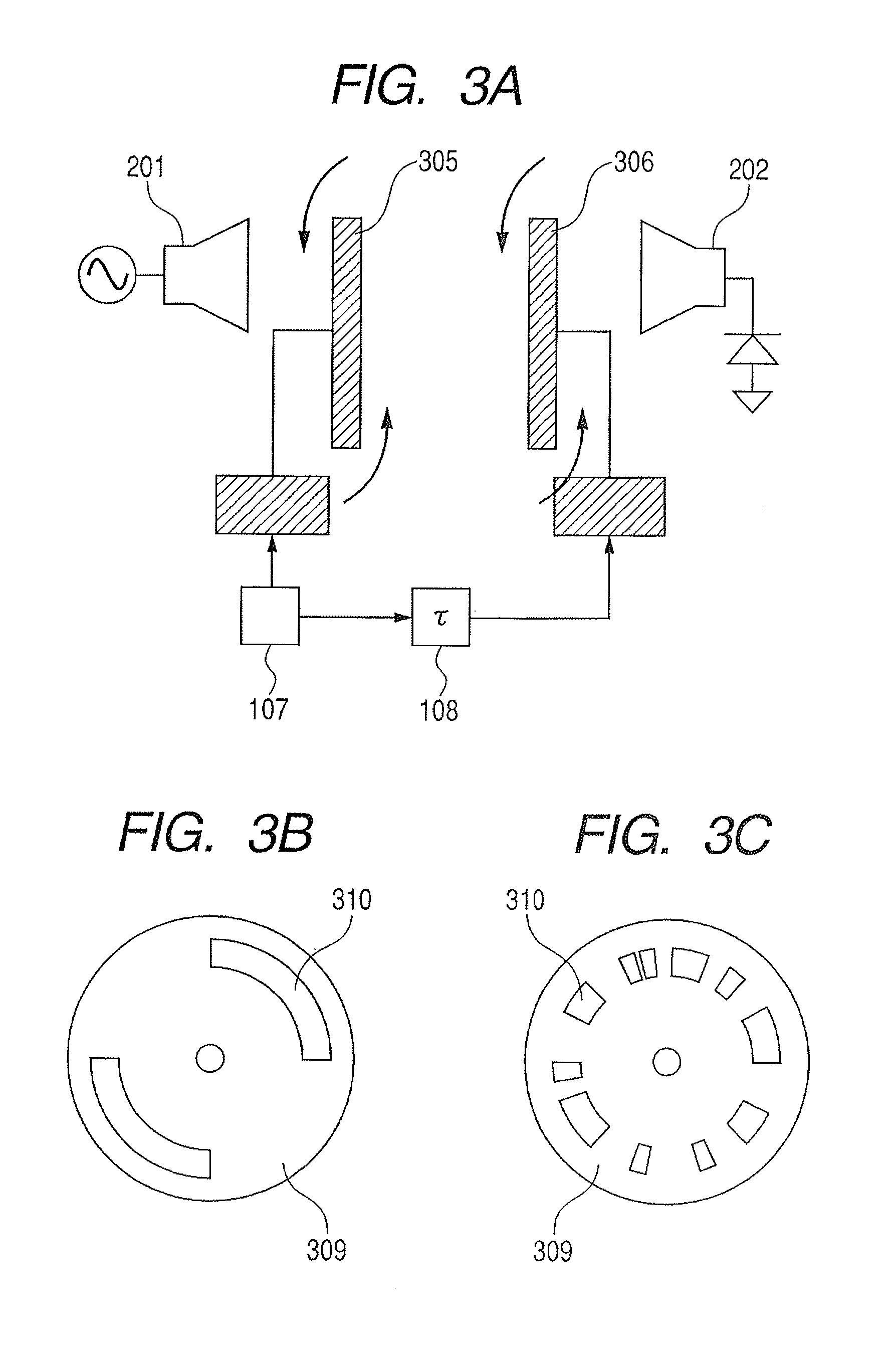 Analysis apparatus and analysis method