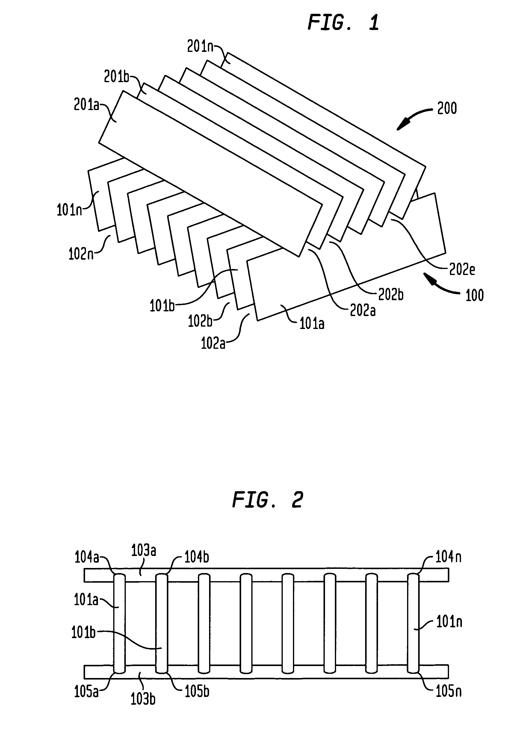 Collimator with variable focusing and direction of view for nuclear medicine imaging