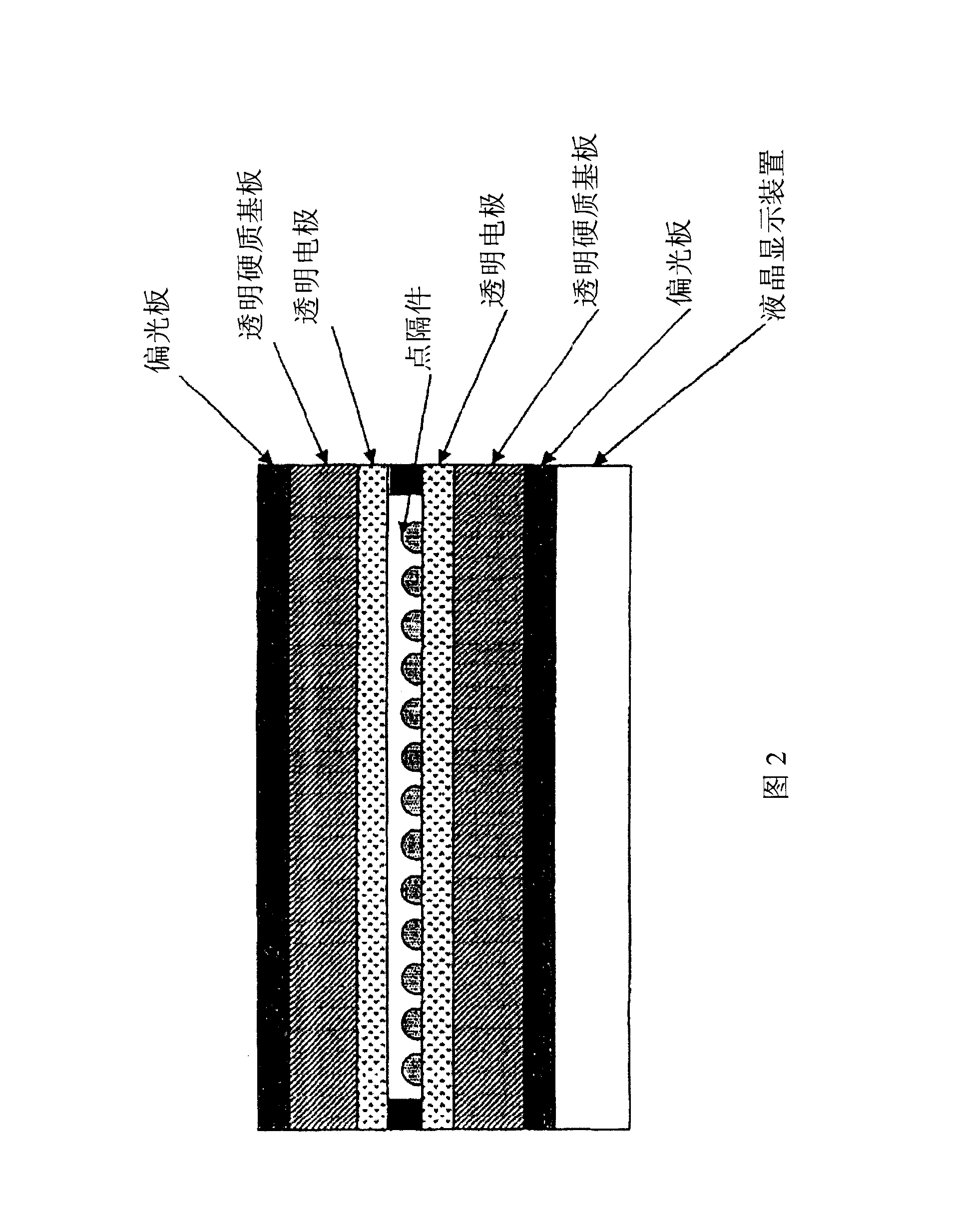 Display device