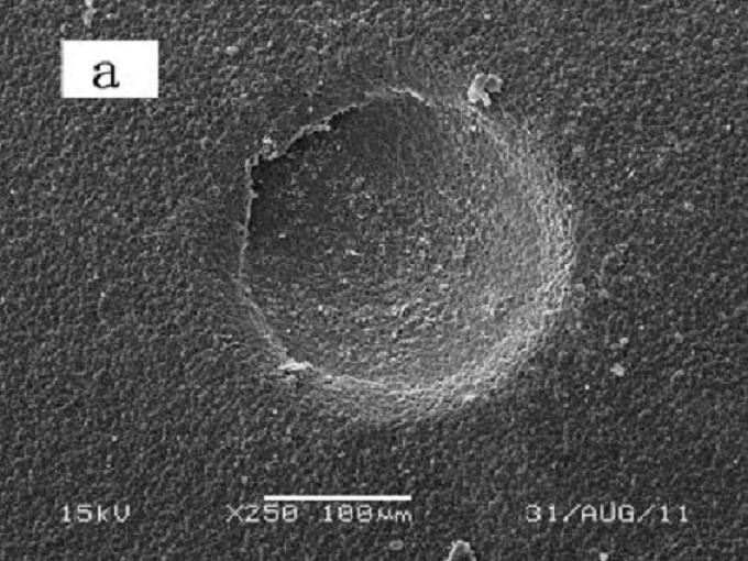 Preparation method for CBN (Cubic Boron Nitride) coated cutter based on micrometer/nanometer diamond transition layer