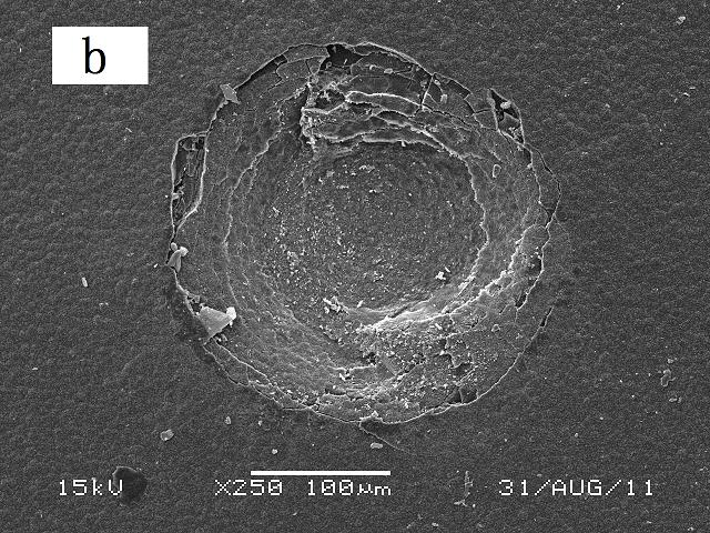 Preparation method for CBN (Cubic Boron Nitride) coated cutter based on micrometer/nanometer diamond transition layer