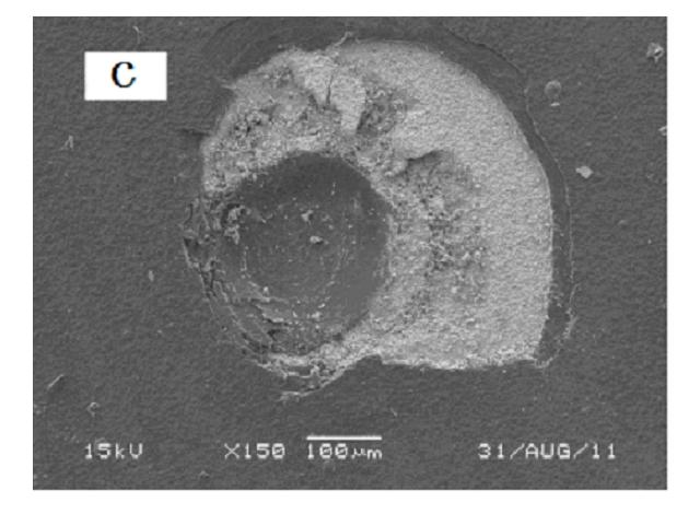 Preparation method for CBN (Cubic Boron Nitride) coated cutter based on micrometer/nanometer diamond transition layer