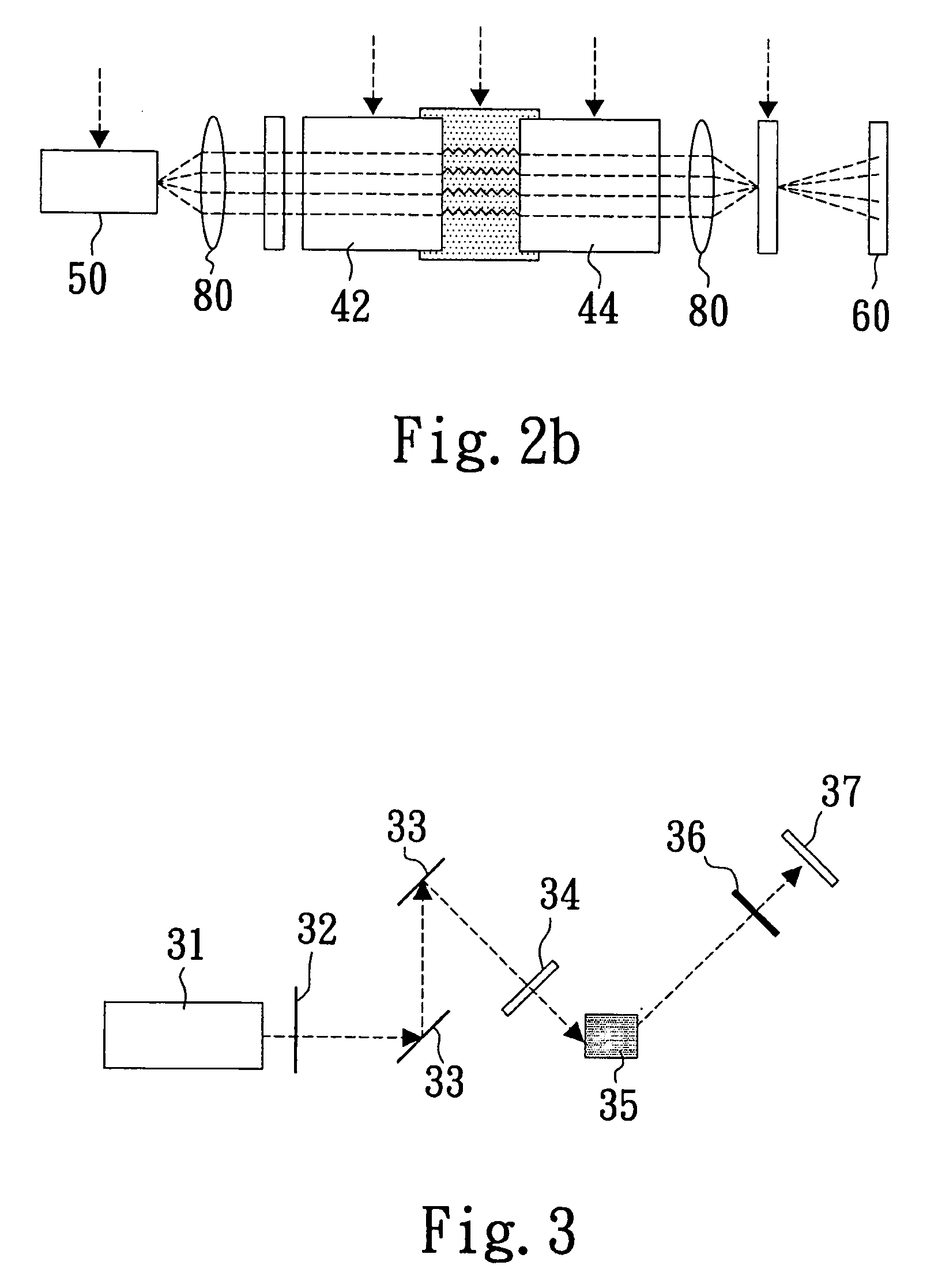 Biomolecular sensor system utilizing a transverse propagation wave of surface plasmon resonance (SPR)