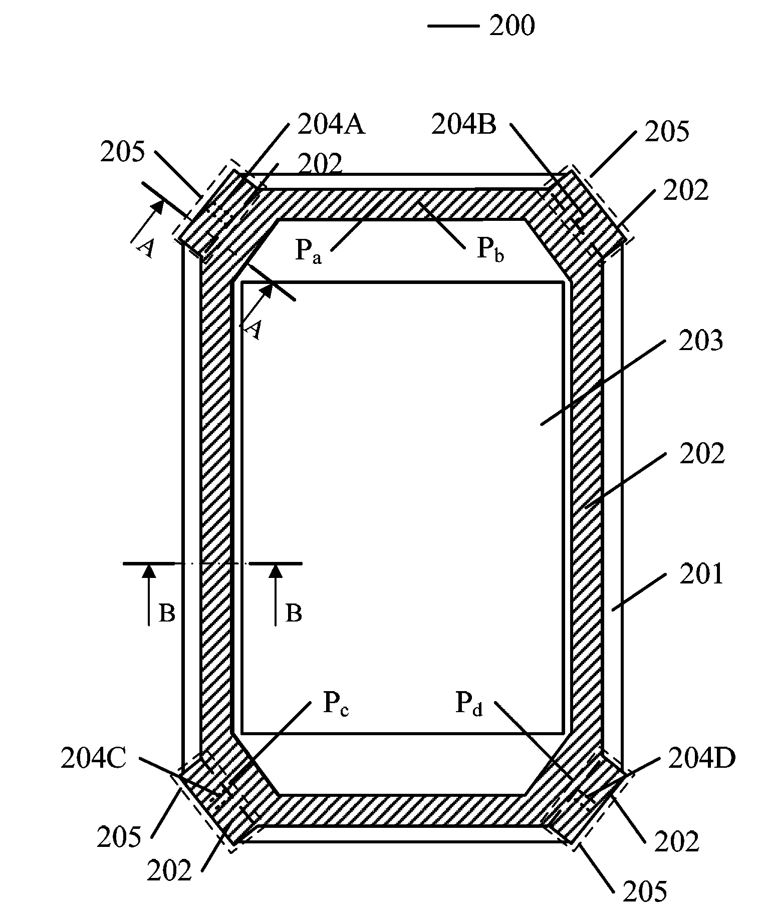 Portable terminal