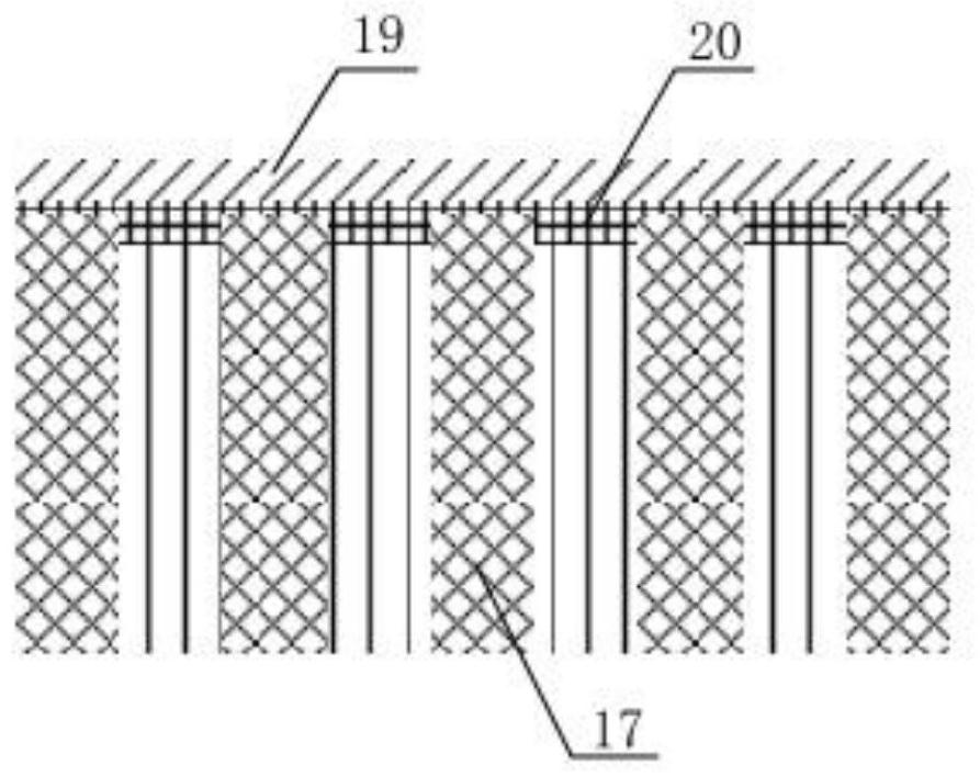 one for c  <sub>f</sub> Milling method and device for /sic composite material