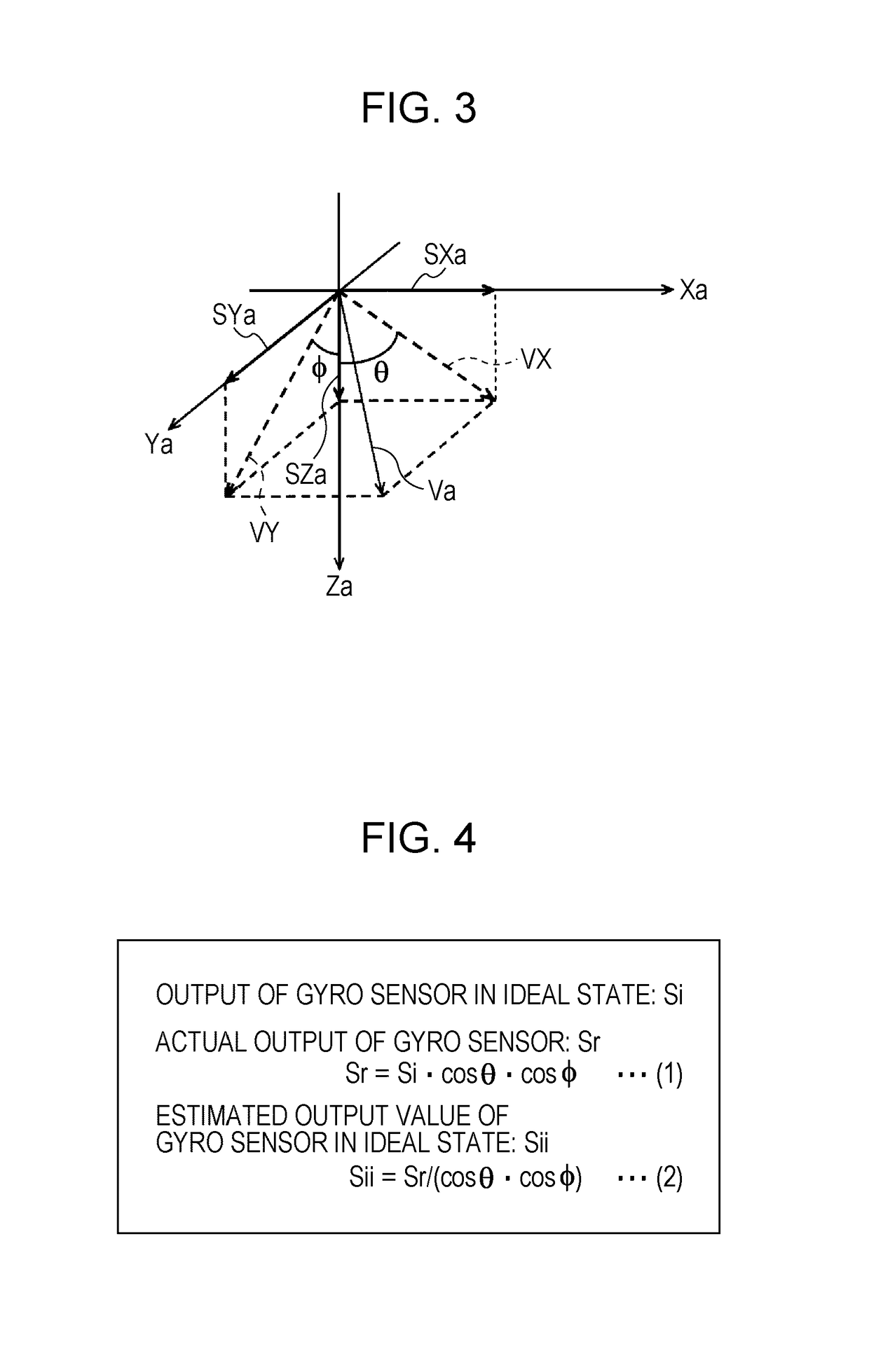 Sound processing apparatus, sound image localized position adjustment method, video processing apparatus, and video processing method