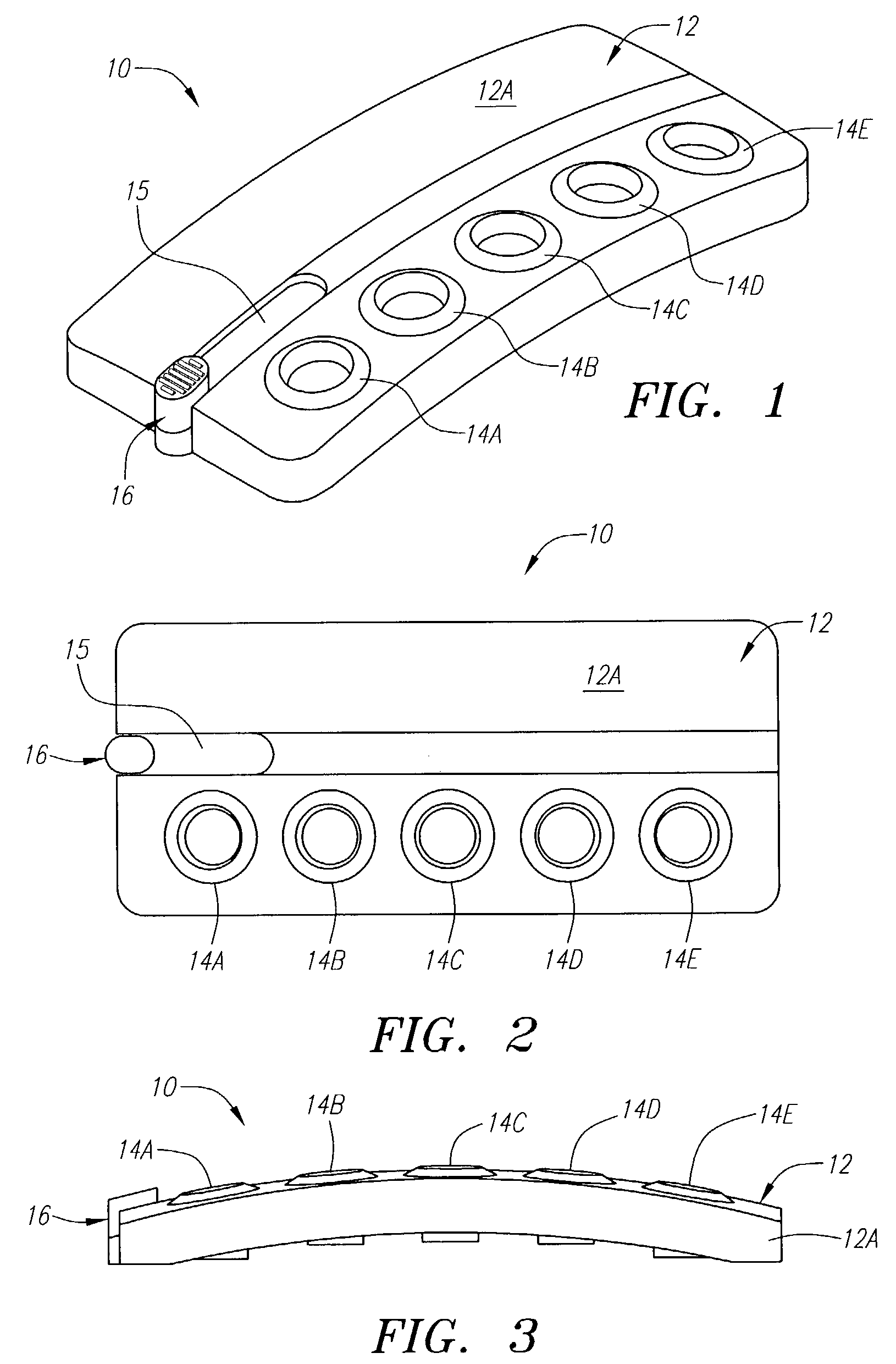 Methods and devices for the detection of pathogenic microorganisms and their antimicrobial susceptibility