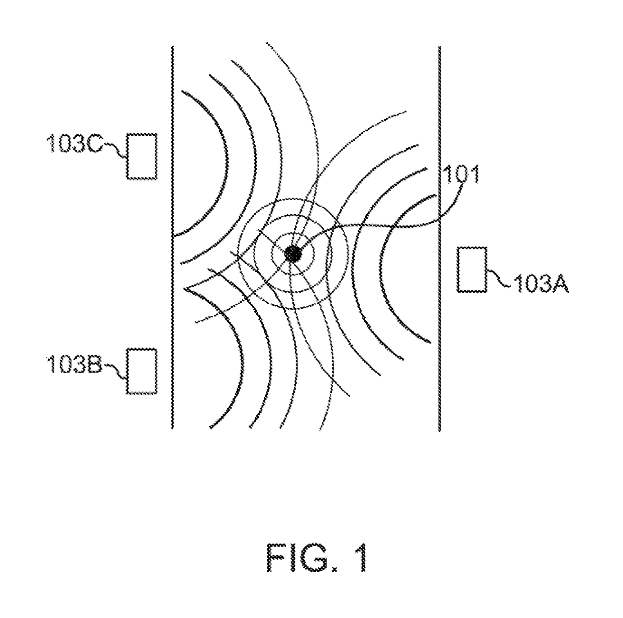 Electrical monitoring and network enabled electrical faceplate