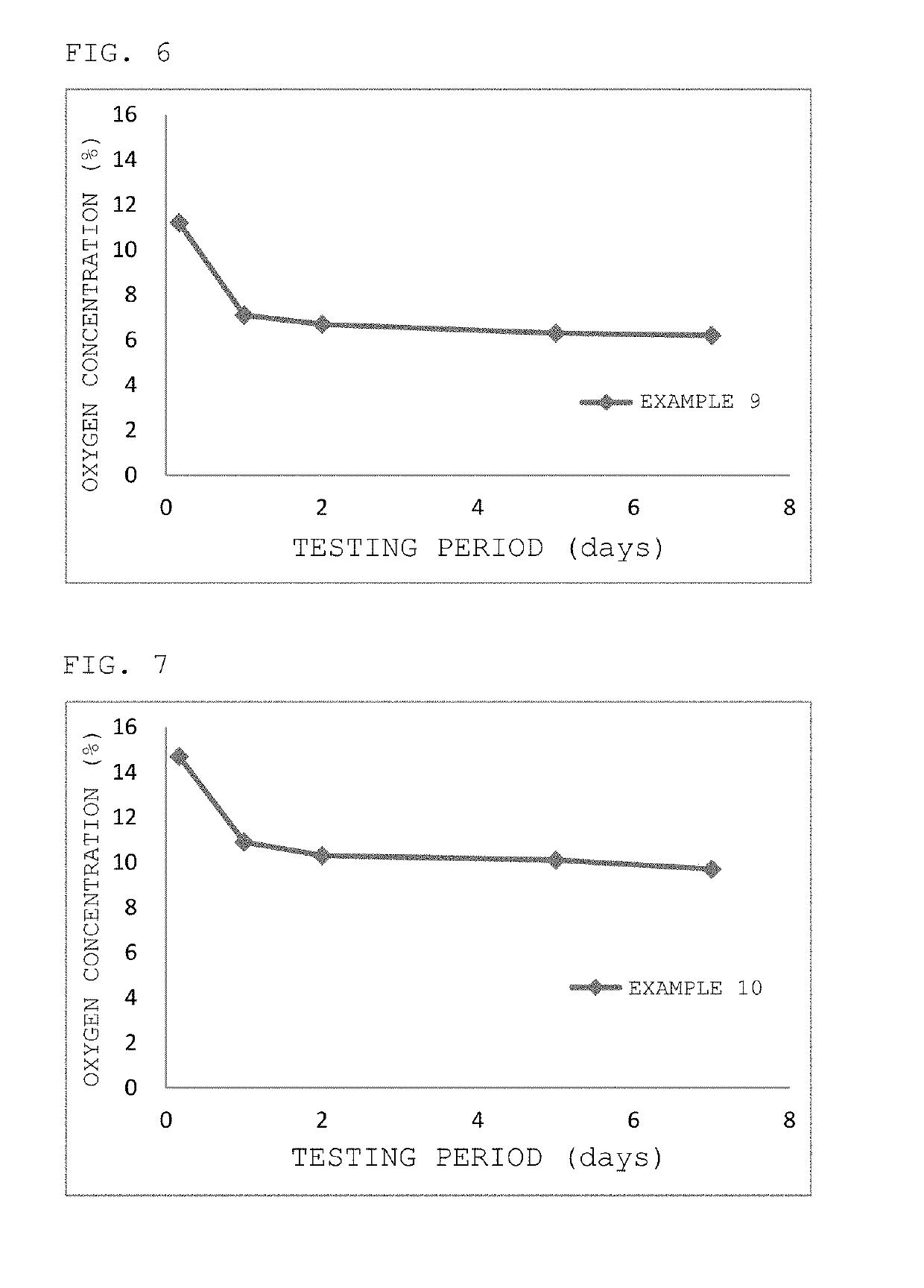 Powdered tobermorite-type calcium silicate-based material and method for producing same