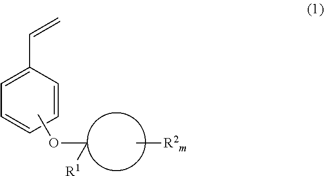 Monomer, polymer, positive resist composition and patterning process