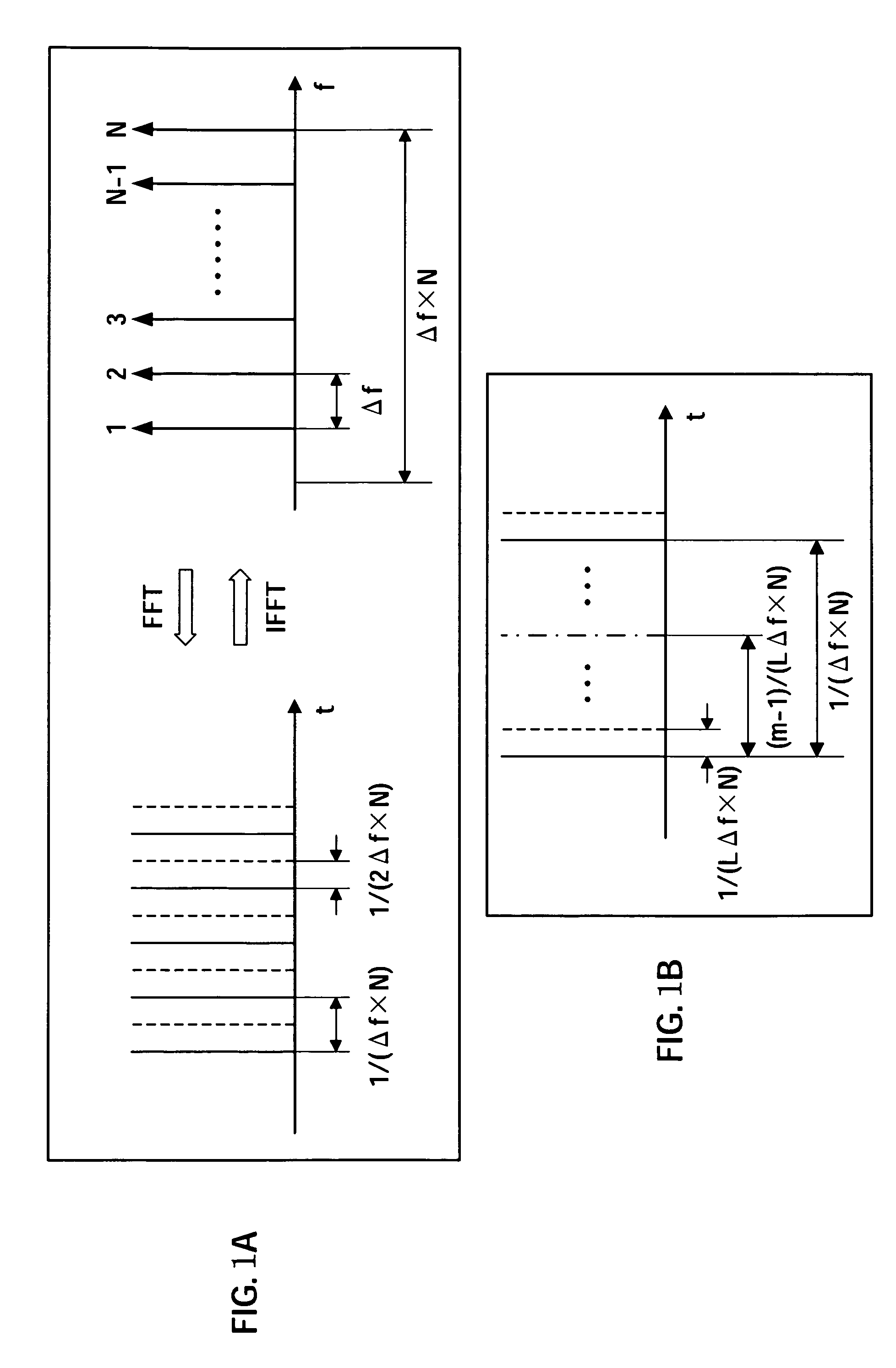 Radio receiving apparatus, mobile station appartus, base station apparatus, and radio receiving method