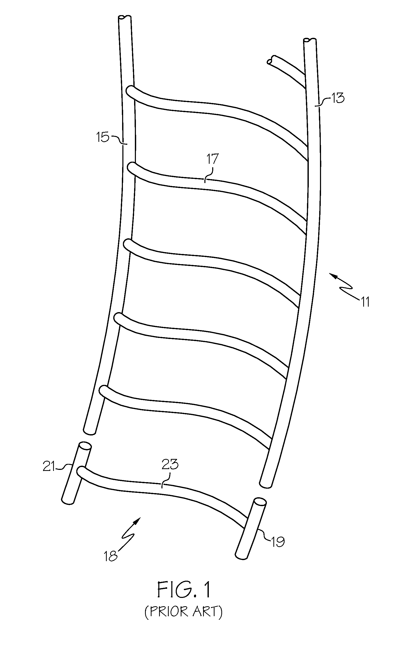 Fastener assembly