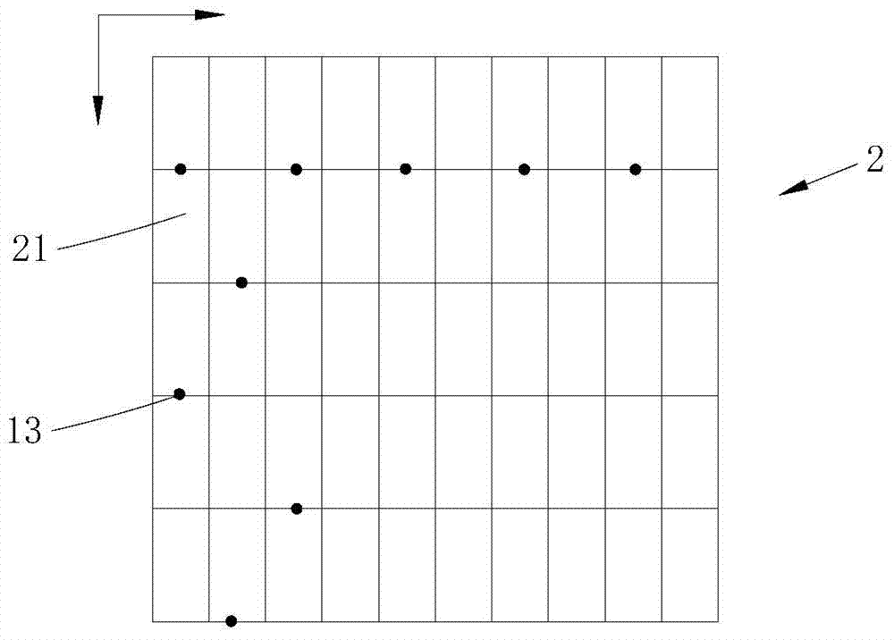 Liquid crystal lens and stereoscopic display device