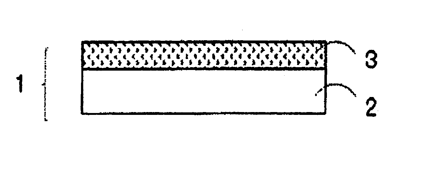 Percutaneous absorption preparation comprising Anti-dementia drug