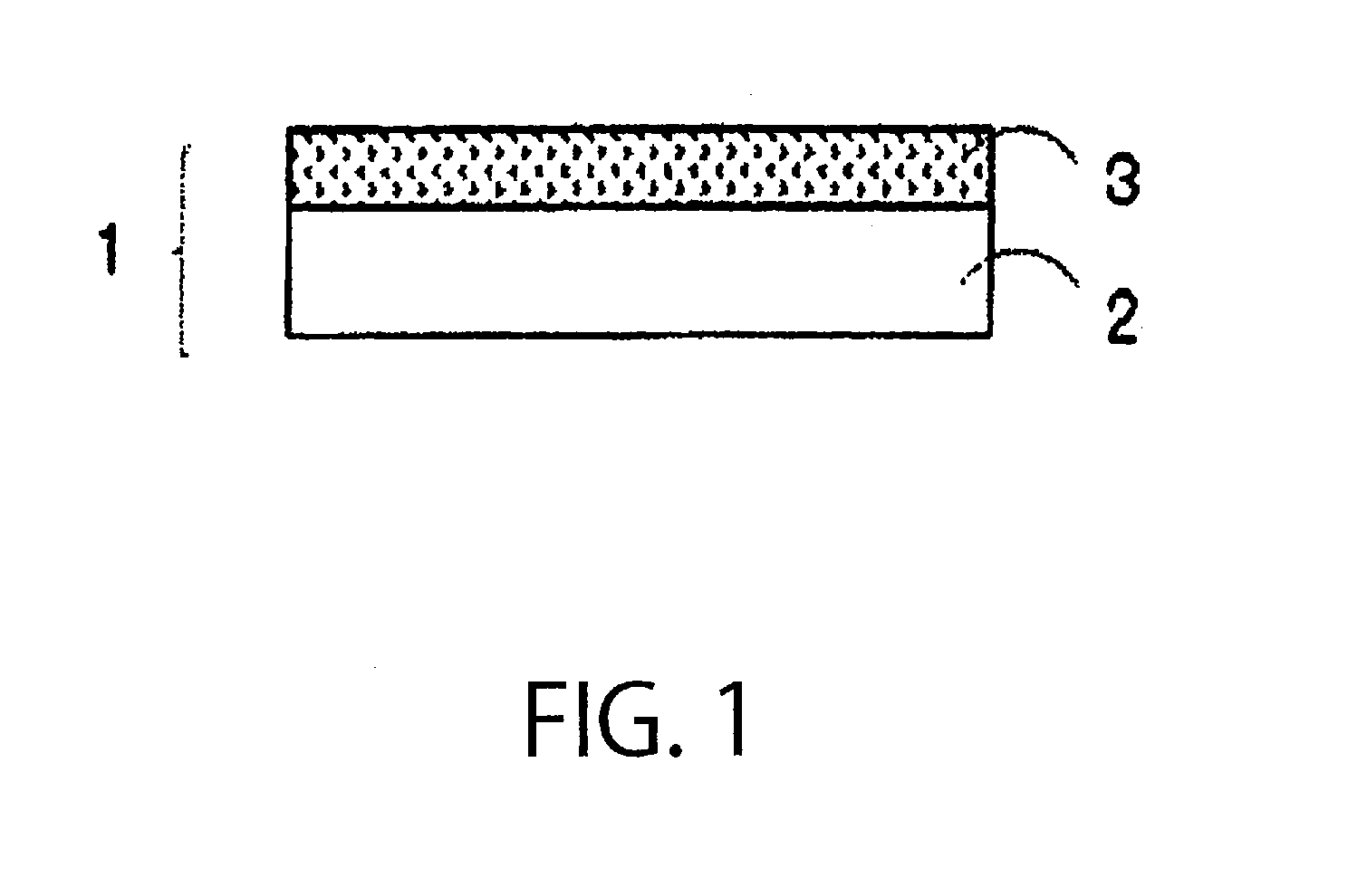 Percutaneous absorption preparation comprising Anti-dementia drug