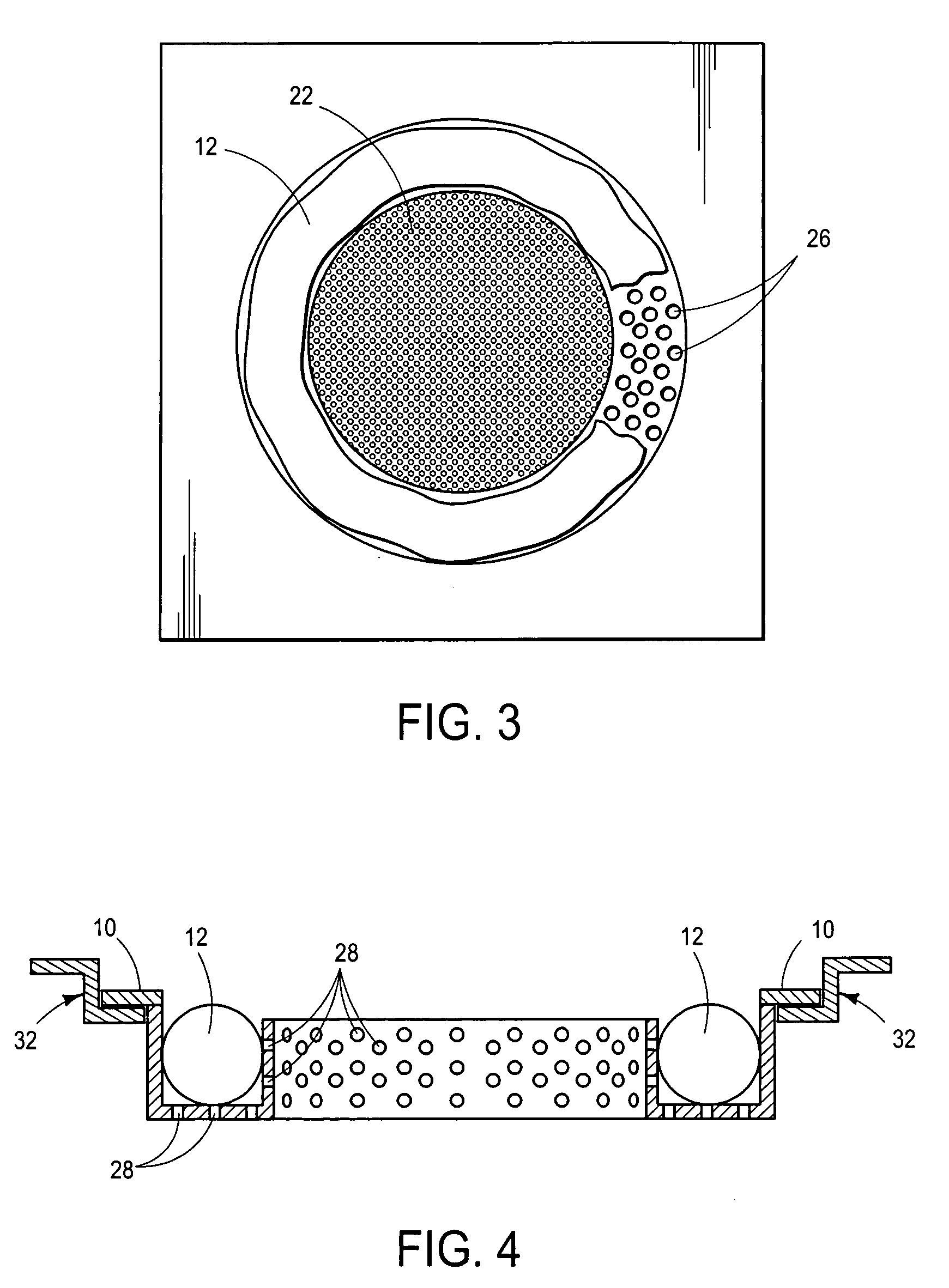 Storm drain filtration system