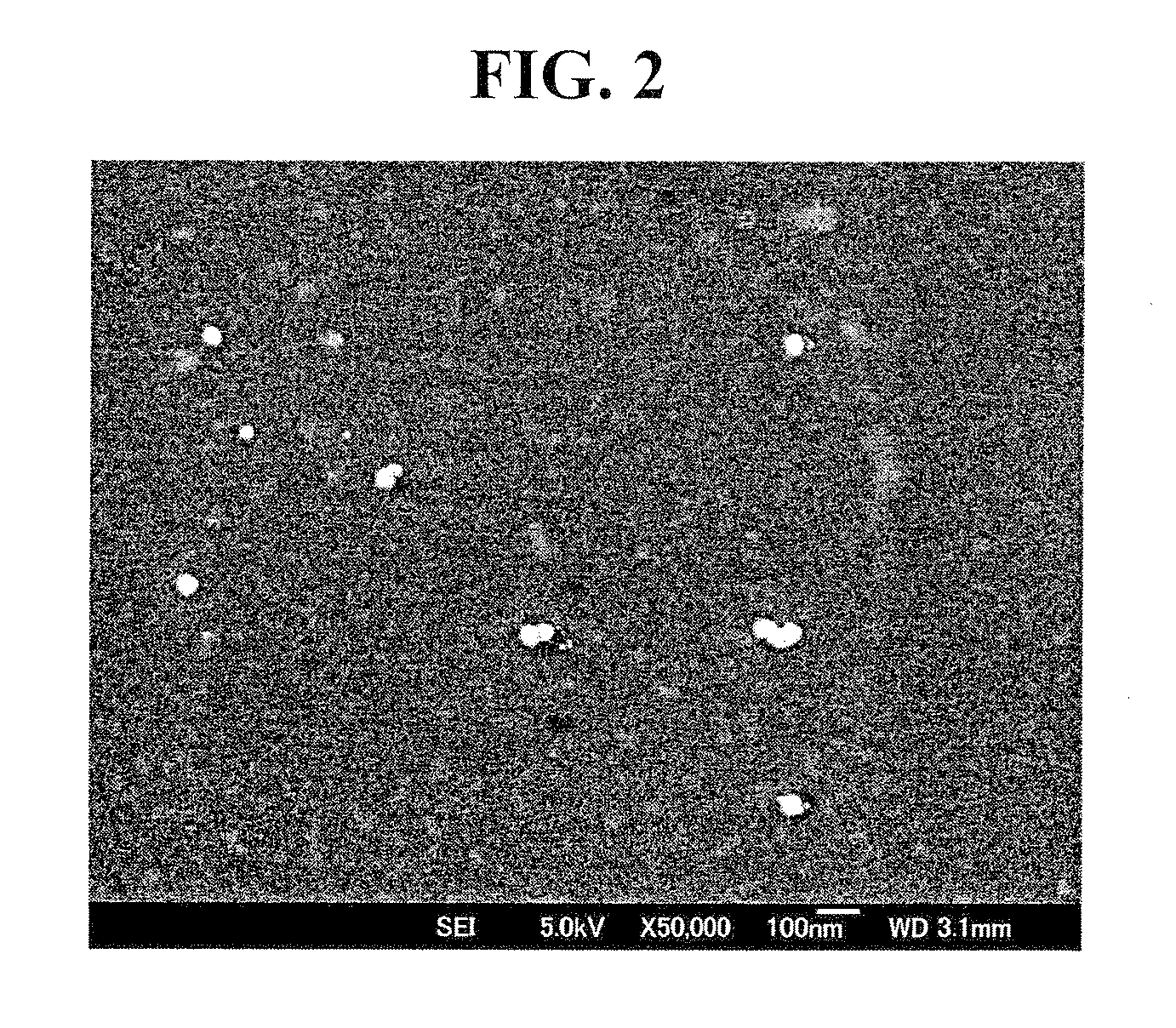 Sintered Compact of Composite Oxide, Amorphous Film of Composite Oxide, Process for Producing said Film, Crystalline Film of Composite Oxide and Process for Producing said Film