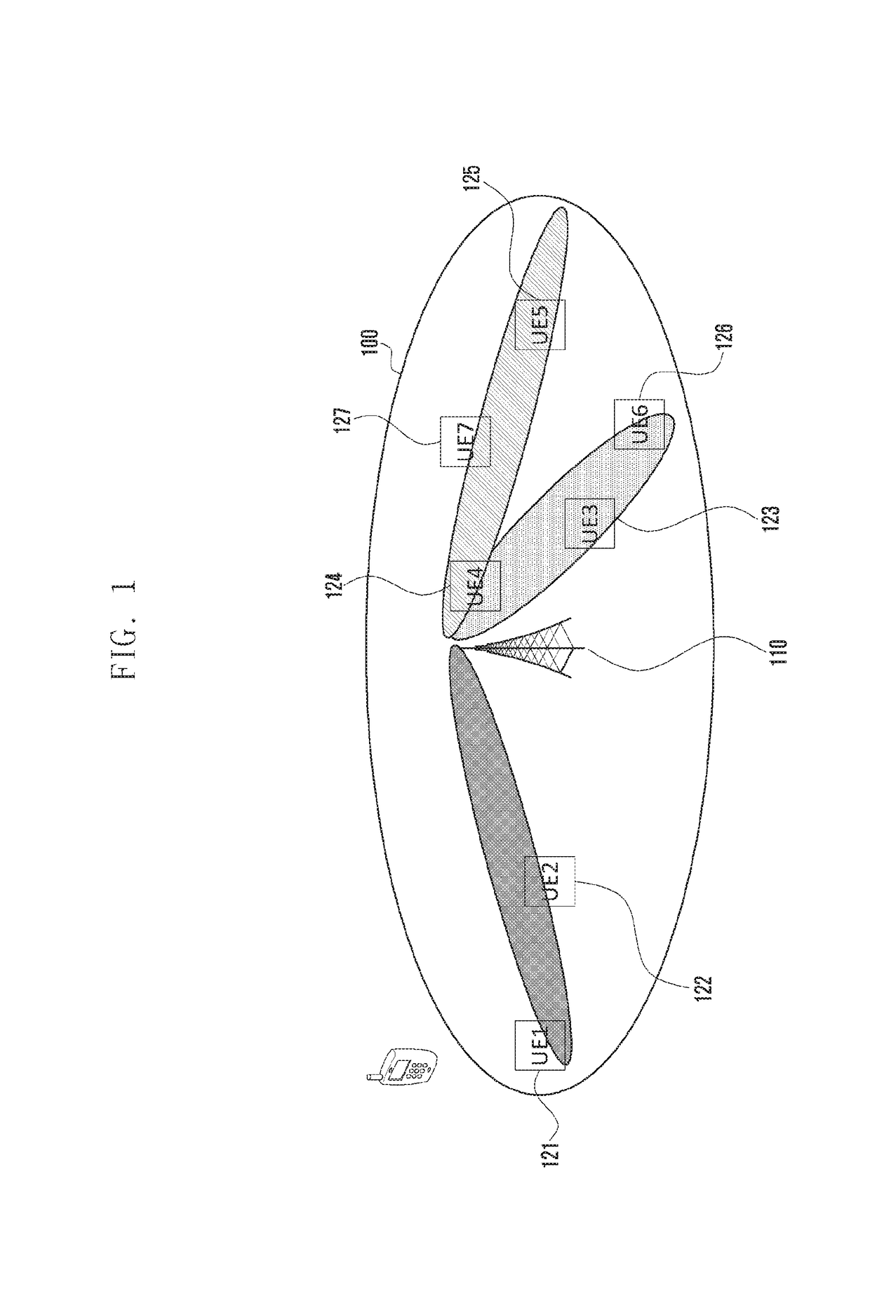 HARQ process management method and apparatus for slot aggregation