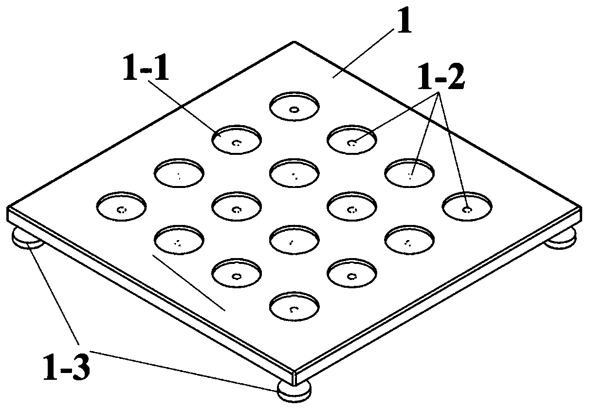 Automatic rock core volume measurement device and methods based on vision