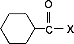 Method for preparing caprolactam by nitrosation reaction