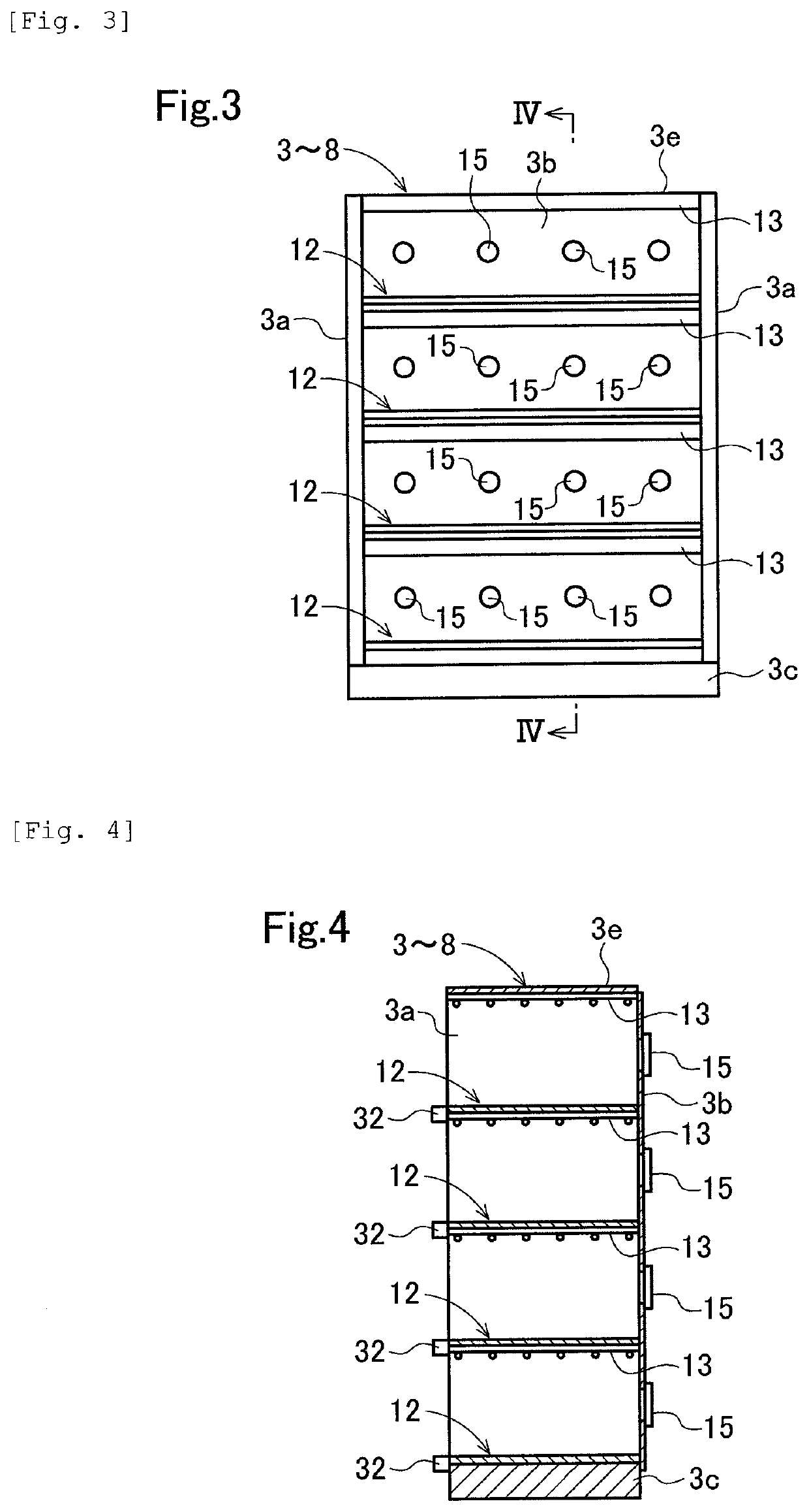 Cultivation apparatus and cultivation method for solanaceae seedlings