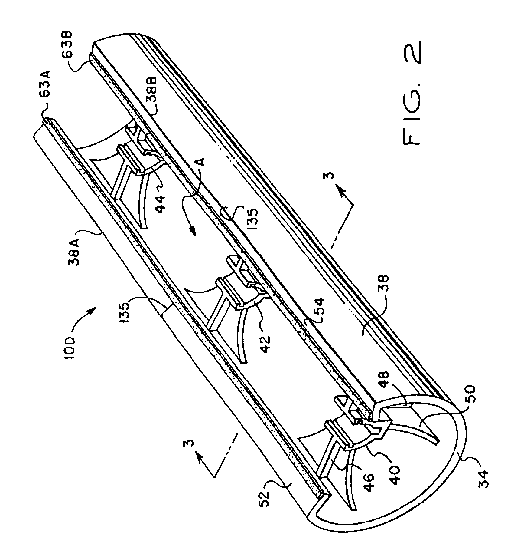 Anti-static, anti-smearing pre-stretched and pressed flat, precision-cut striped flexible coverings for transfer cylinders