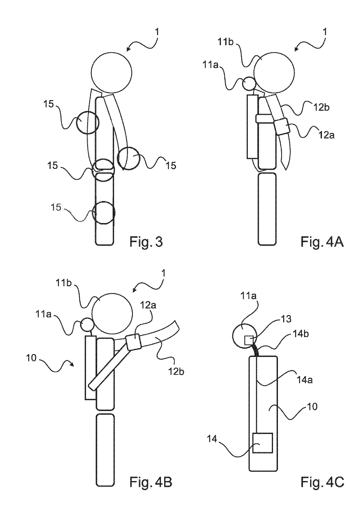 Exoskeleton System