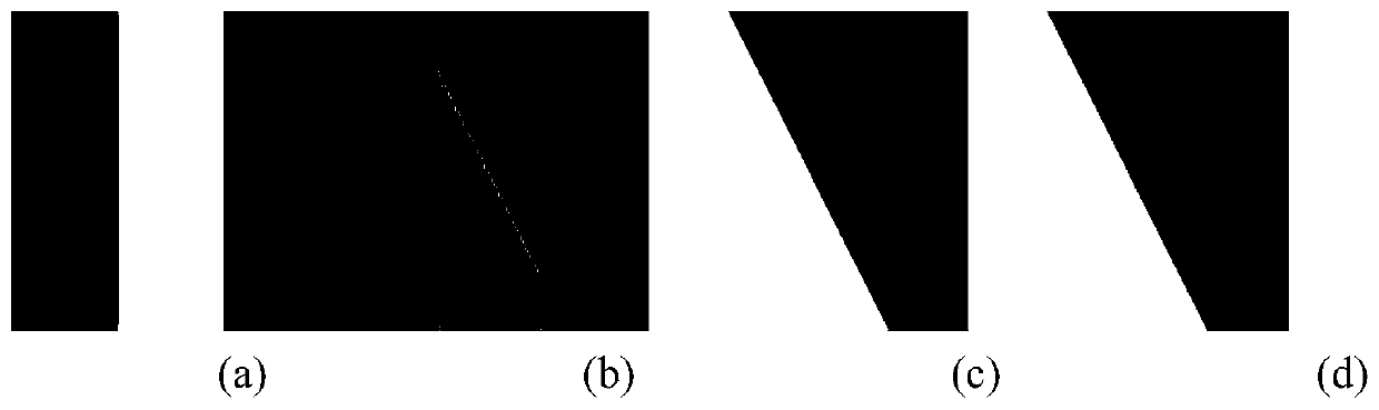 Robust and comprehensive low-quality illumination image enhancement method based on Retinex