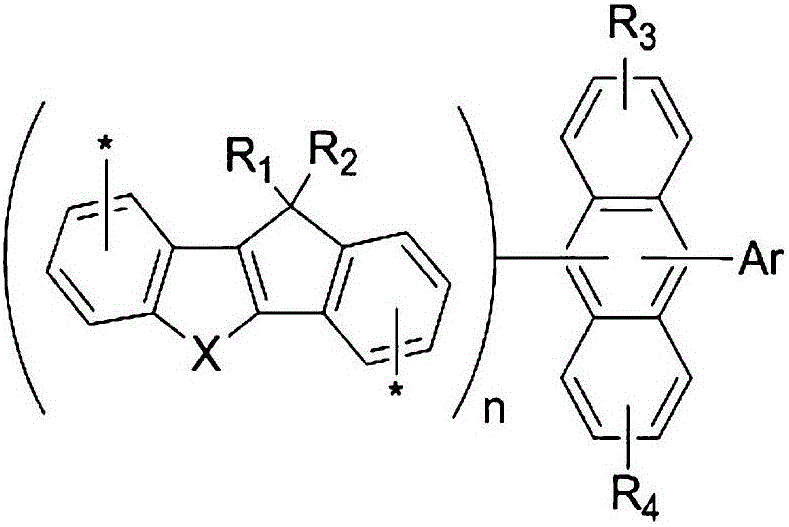 Novel light-emitting compound and organic light-emitting element comprising same