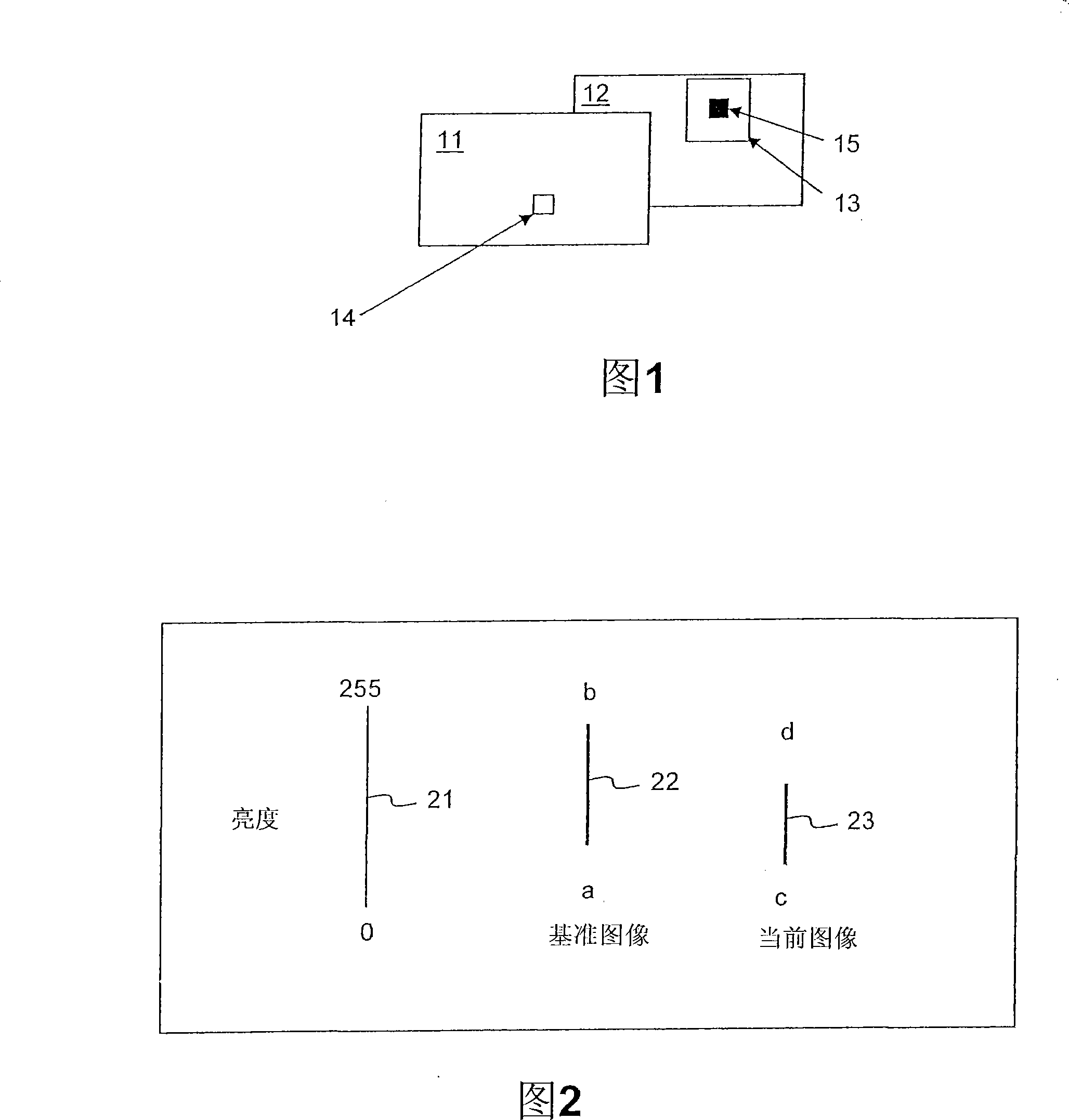 Weighted prediction video encoding