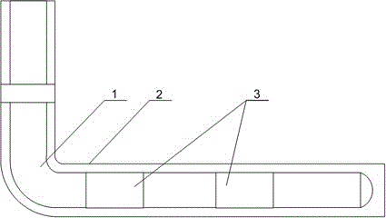 Production tubing