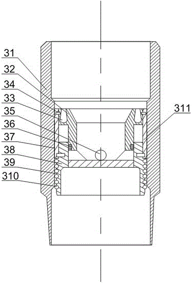 Production tubing