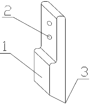 Tailoring tool