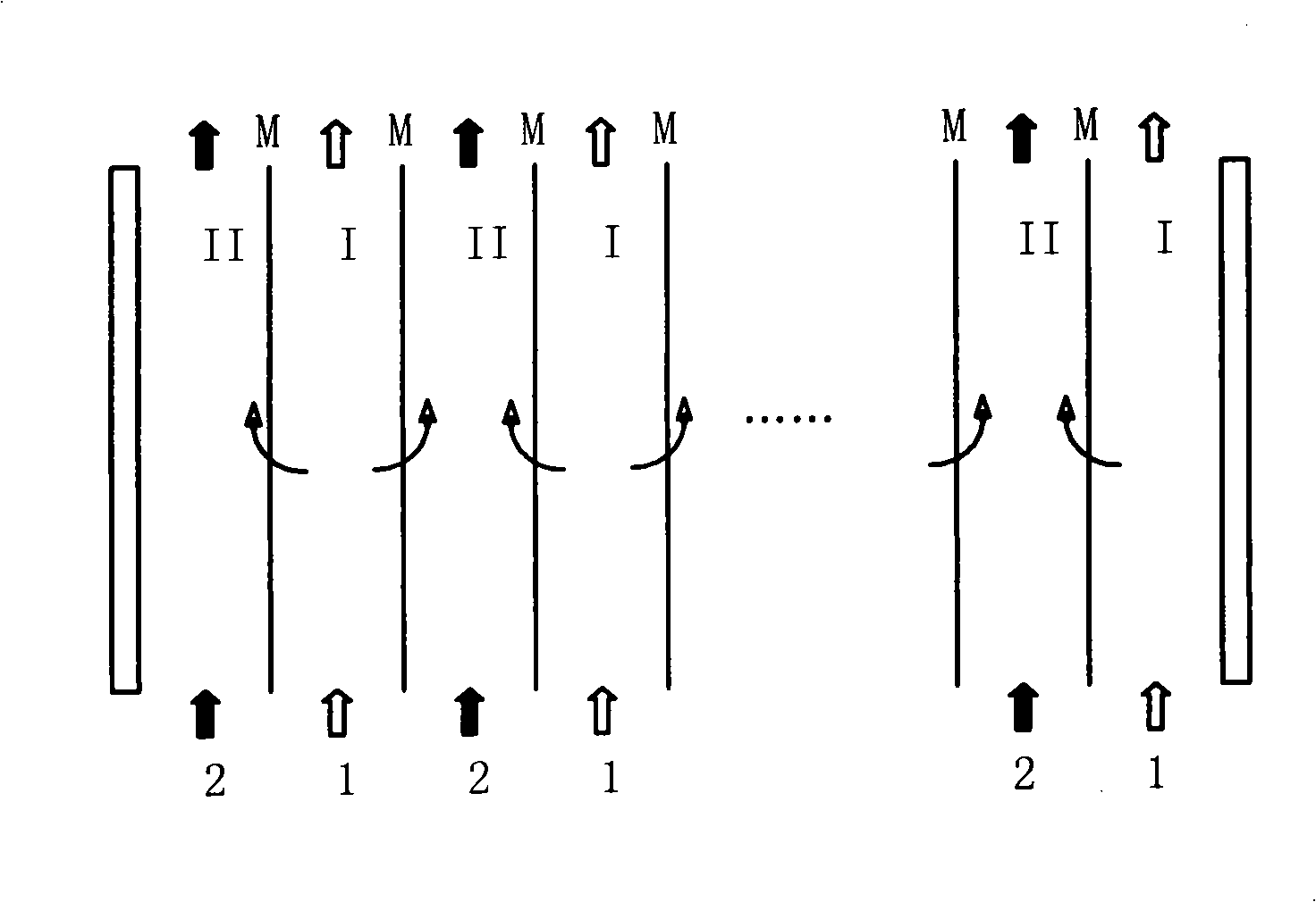 Preparation of homocystine