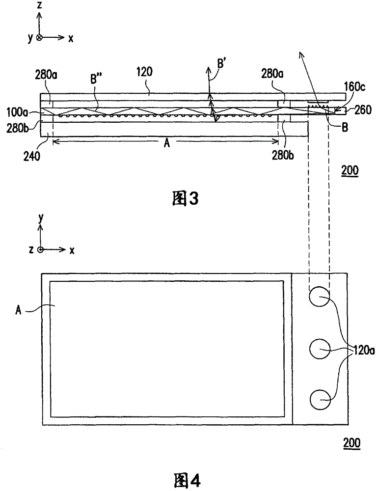 Display apparatus