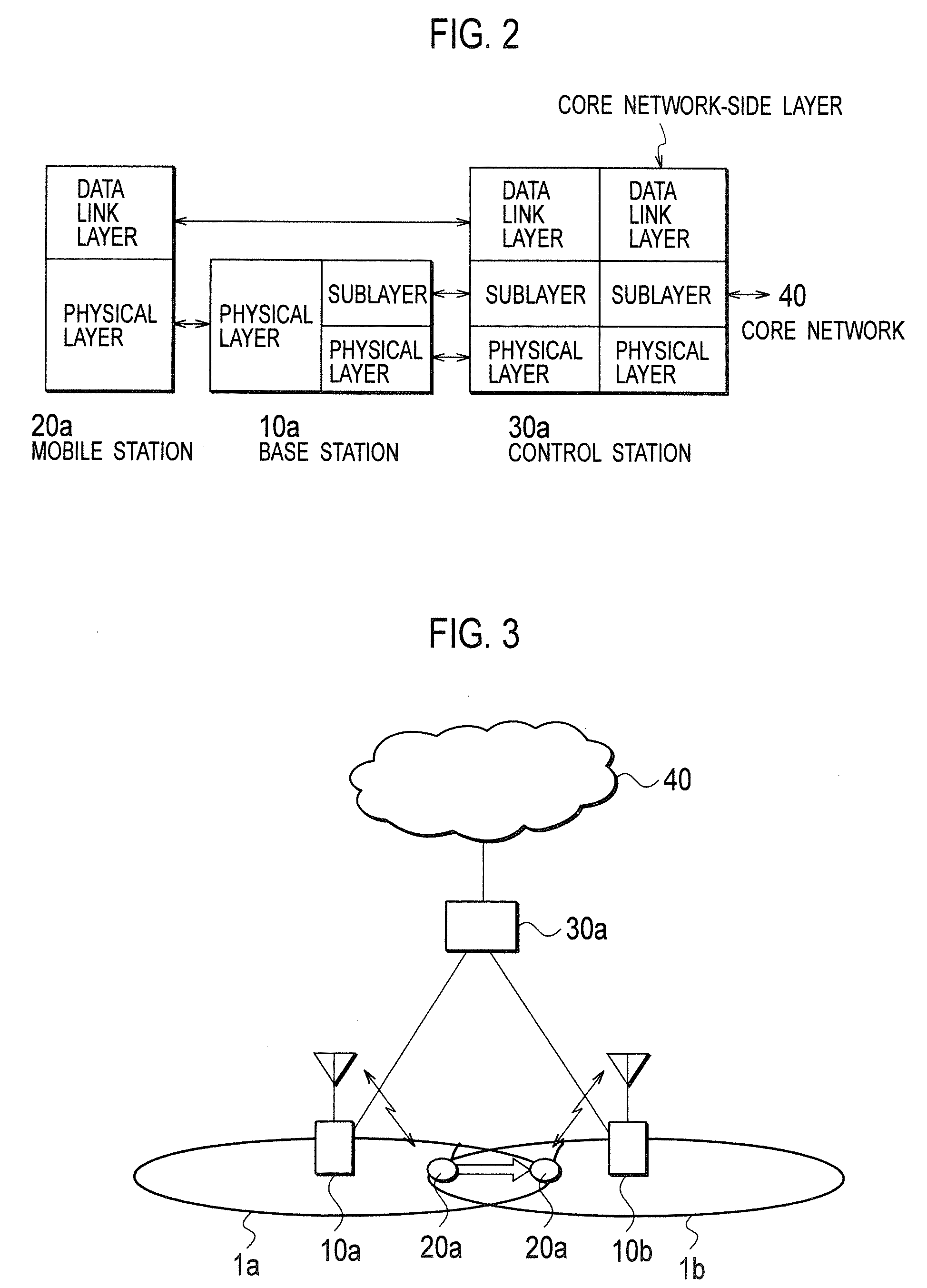 Base station, mobile communication system, and mobile communication control method