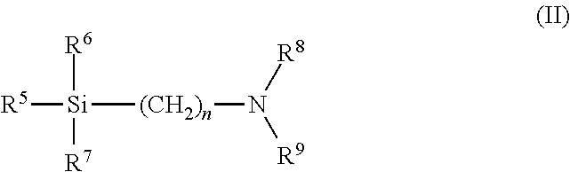 Rubber composition for base tread, and pneumatic tire