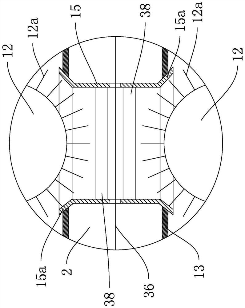 Textile processing equipment