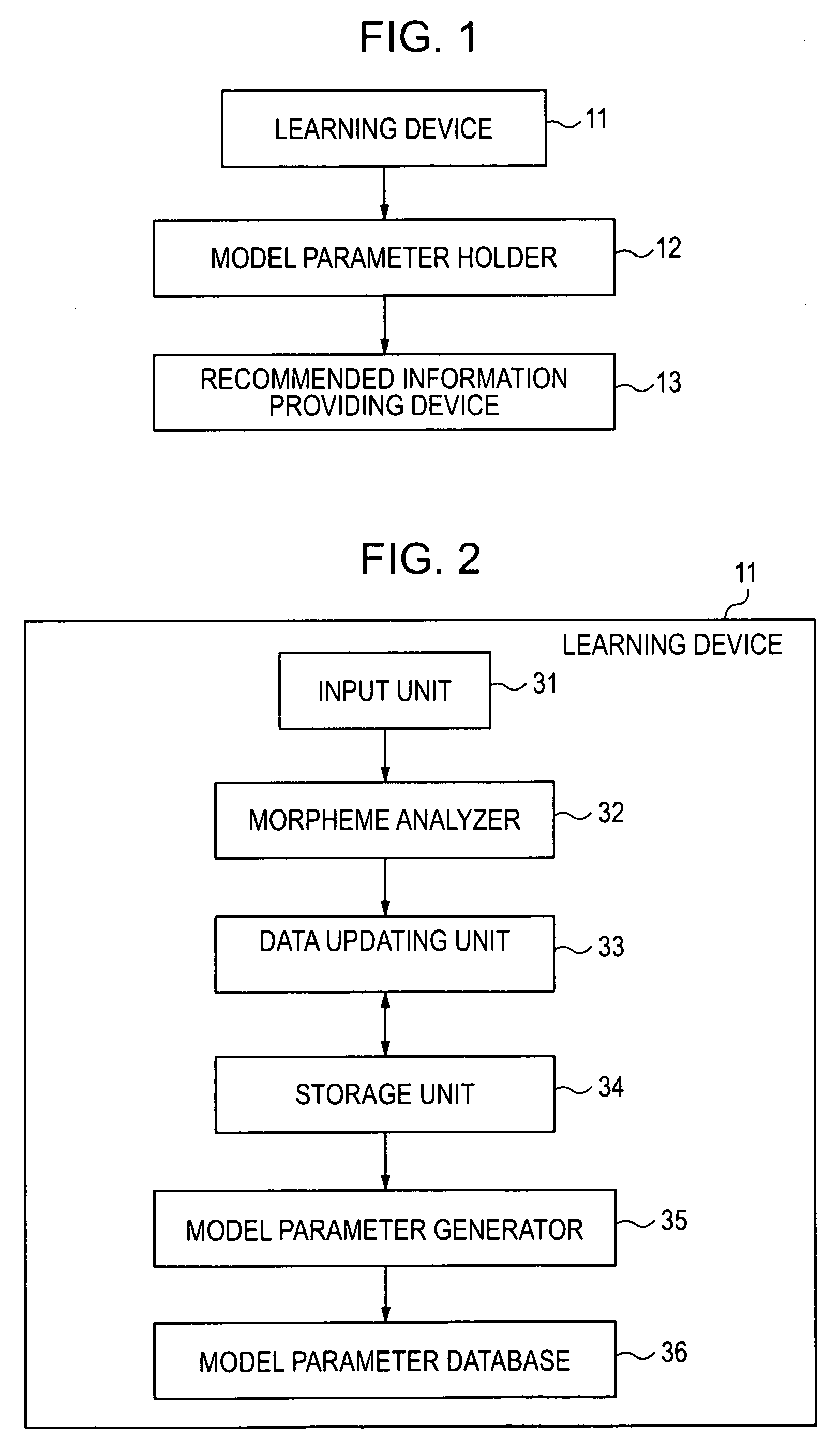 Information processing device, information processing method, program, and recording medium