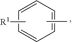 Enhanced peroxygen stability in multi-dispense taed-containing peroxygen solid