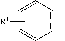 Enhanced peroxygen stability in multi-dispense taed-containing peroxygen solid