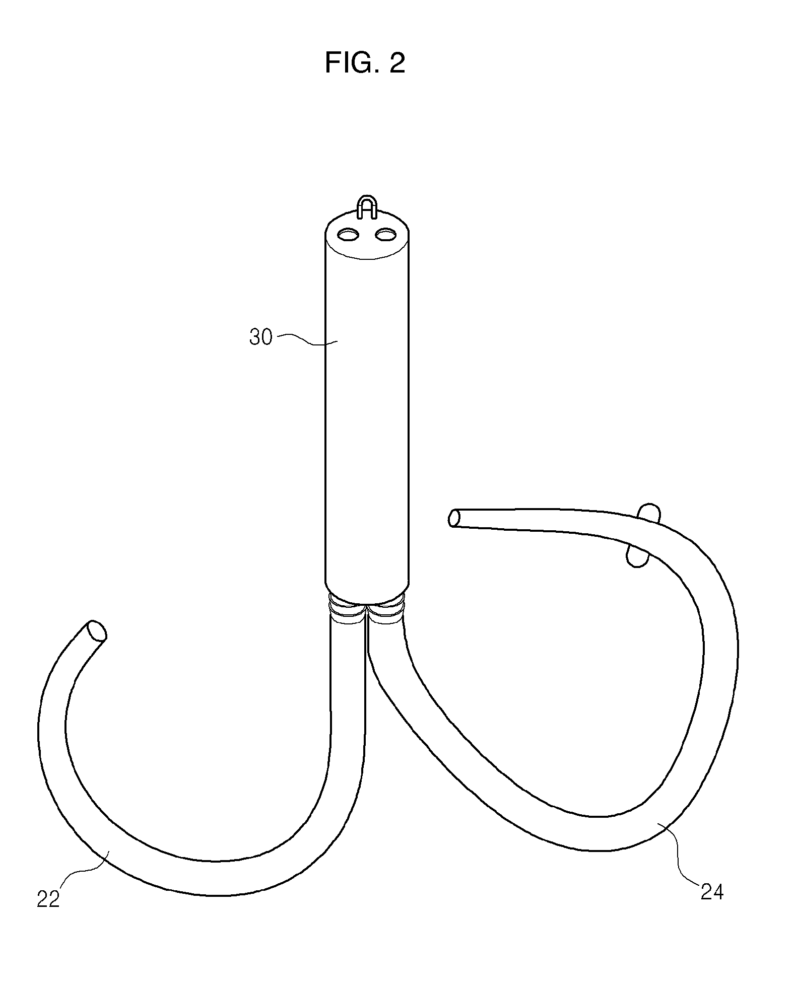 Mitral valve cerclarge annuloplasty appratus and method thereof