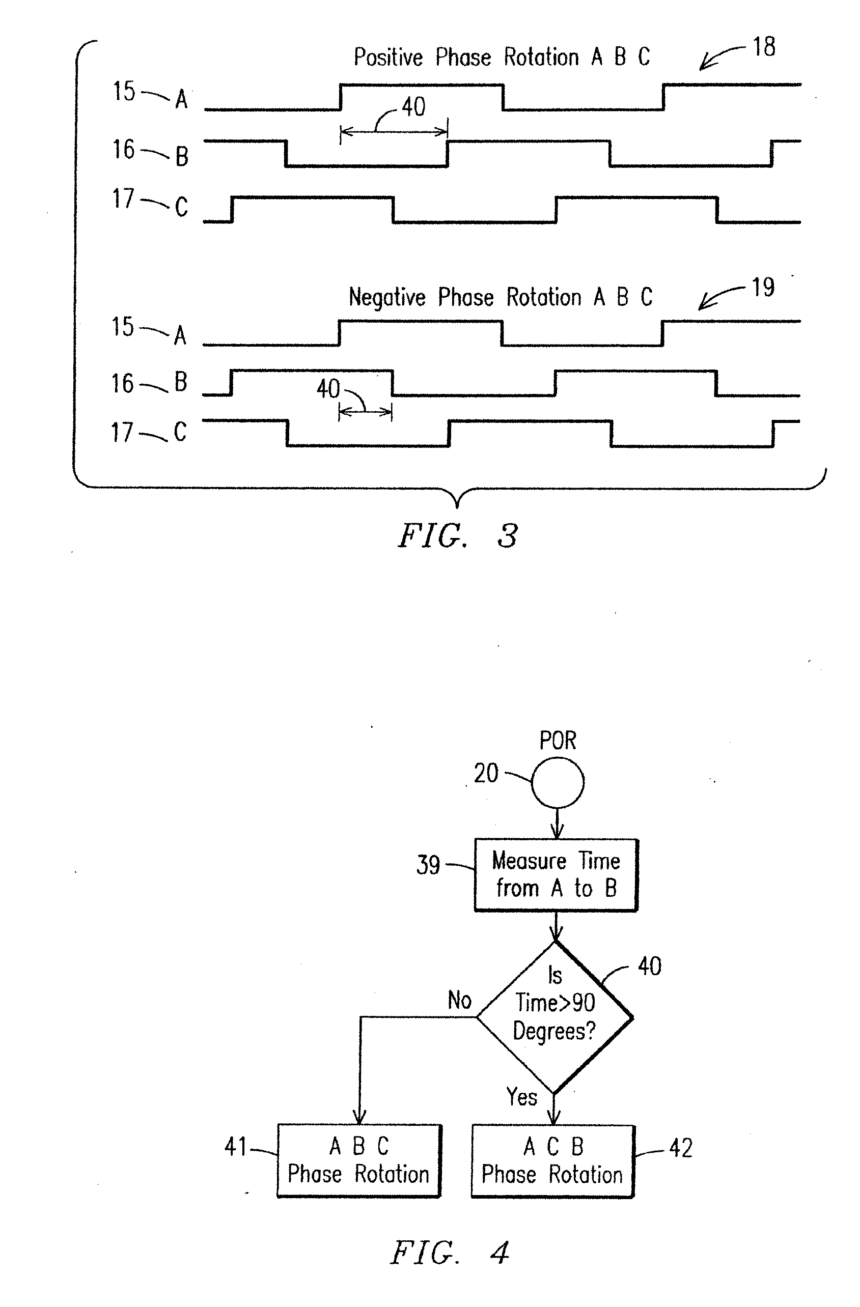 Energy Saving System and Method for Devices with Rotating or Reciprocating Masses